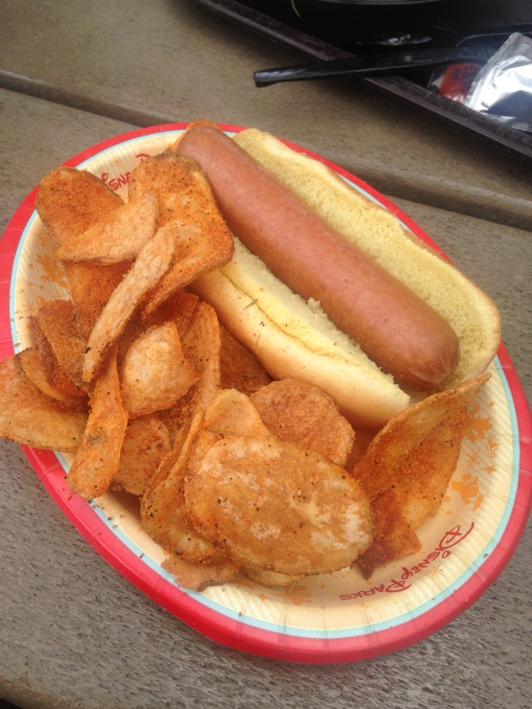 016897d1f9c56896cc522e2a5ed7bbeeef48703487