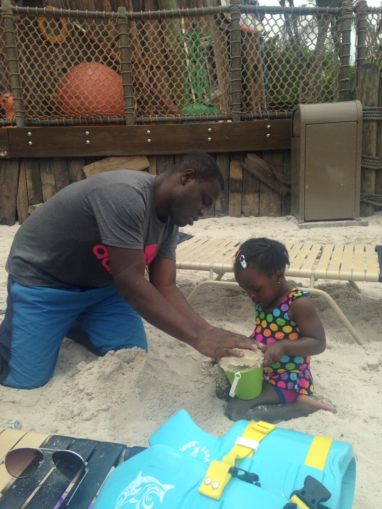 016a02bb4563ce921a1fb68356769747ca4727341e