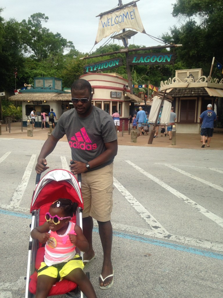 01a78f0af4d30ec95709dad162a36eae17e2c5ee18