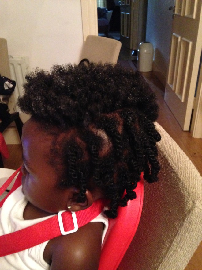 20140614_160423500_iOS