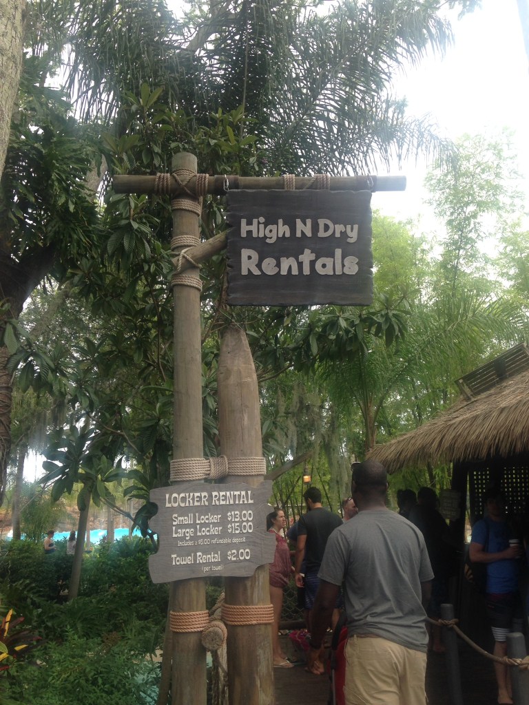 010ce9acbaec099877363391fdad62752d34d366b4