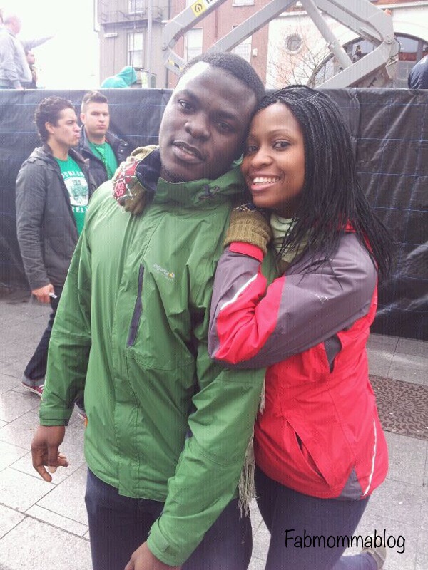 Hashtag “Ultimate Throwback”