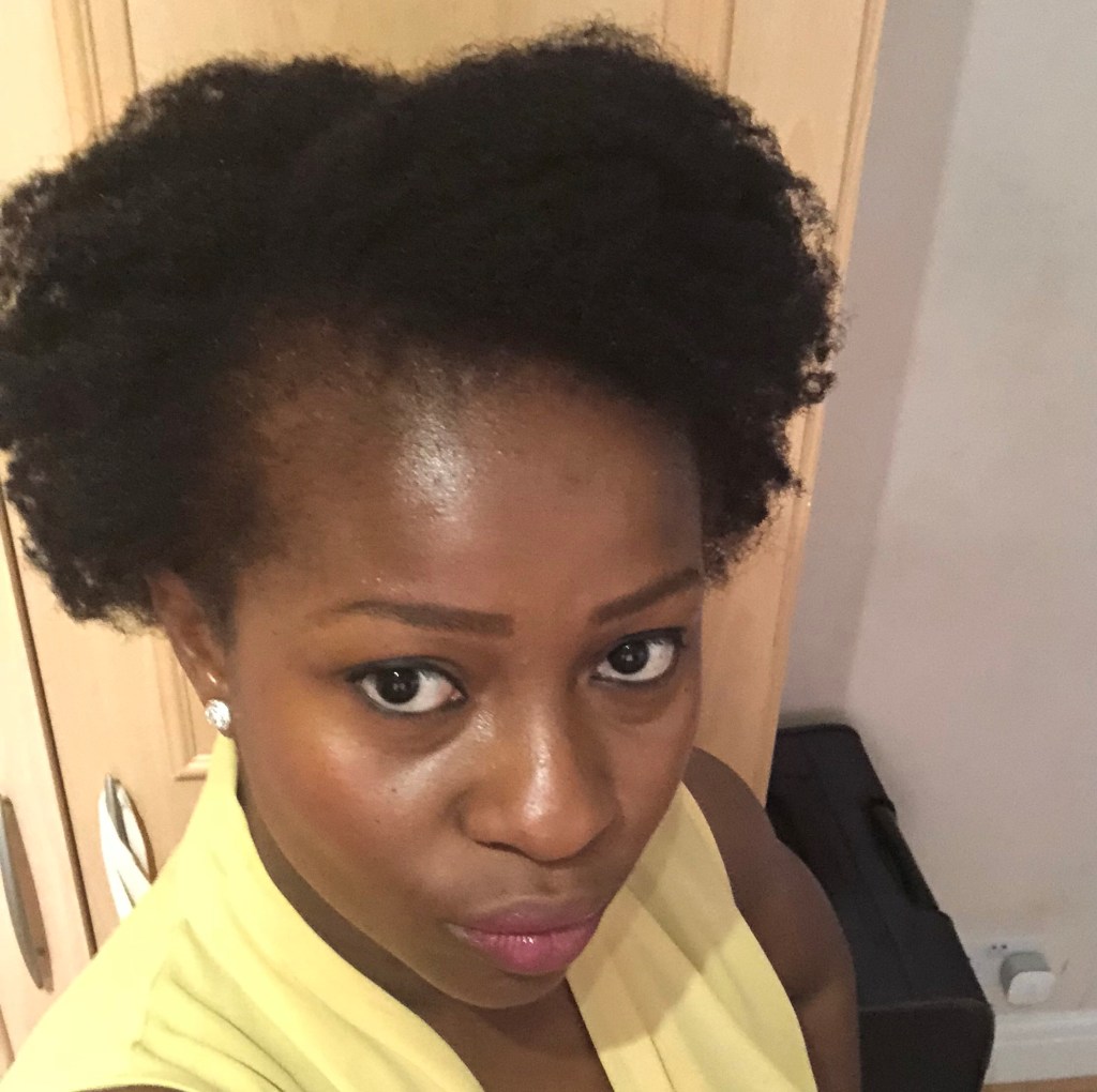 RETURN TO WORK SERIES: PART&nbsp;1