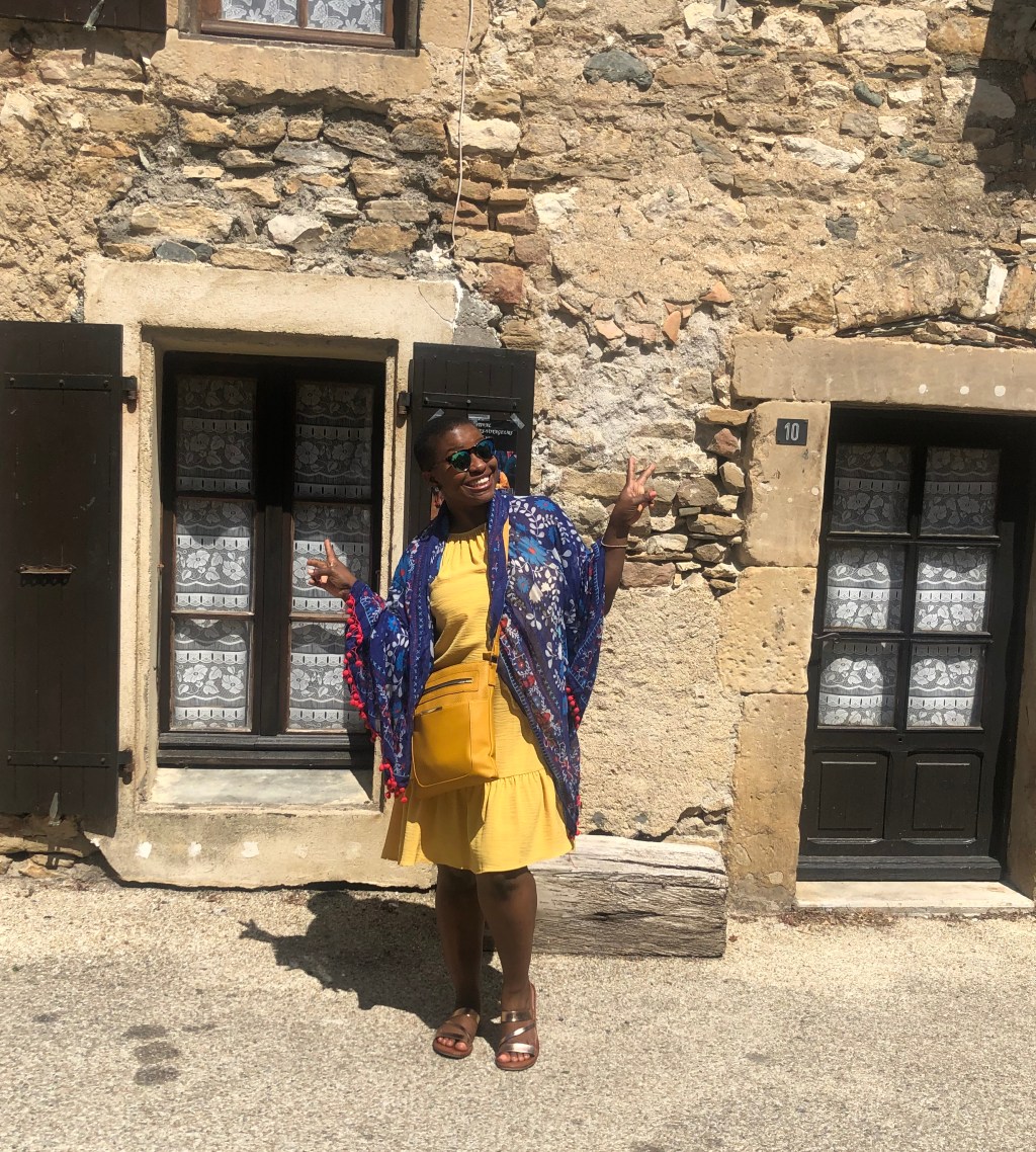 SUN ALLERGY AND&nbsp;ME…